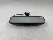 Innenspiegel MERCEDES-BENZ E (W213) E 300 (213.048) A2138101401