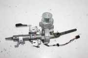Elektrische Servolenkung MITSUBISHI OUTLANDER III (GG_W, GF_W, ZJ) 2.4 Hybrid 4WD (GG3W) JJ001-02184