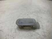 Kotflügelblinker vorne links MERCEDES-BENZ C (W203) C 220 CDI (203.006)