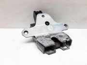 Heckklappenschloss VOLVO V60 D3 / D4 31276696