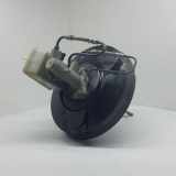 Unterdruck-Bremskraftverstärker BMW 3 Cabrio (E46) 318 Ci 1164442E