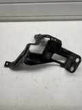 Halter für ABS-Block AUDI A6 (4F2, C6) 2.0 TDI 03G131529B