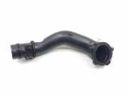 Andere Röhren MERCEDES-BENZ C (W204) C 220 CDI (204.002) A6510900242