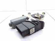 Motorhalterung hinten VW BORA (1J2) 1.9 TDI 536006001