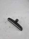 Innenspiegel BMW 7 (E38) 728 i, iL E11015313