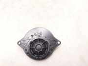 Türlautsprecher vorne links AUDI A5 (F53) 2.0 TDI 8W0035399