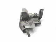 Air Flap Motor NISSAN NV200 Furgon/Estate 1.5 dci (M20, M20M) 24513E0592