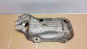 Hitzeschutz OPEL INSIGNIA A Estate (G09) 2.0 CDTI (35) 2399503001 55562332