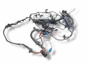 Motor Kabelbaum BMW 3 (E90) 330 d 780483401