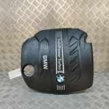 Motorabdeckung BMW 3 Touring (F31) 318 d xDrive 7810802 7810800