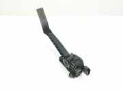 Gaspedal JEEP CHEROKEE (KL) 2.0 CRD 4x4 D1422174947