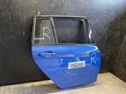 Tür rechts hinten BMW 2er Active Tourer (F45)