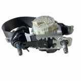 Sicherheitsgurt hinten links CHEVROLET CAMARO Cabrio 6.2 84269878