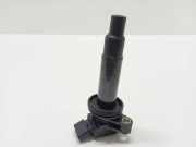 Hochspannungszündkabel (Steckkabel) CITROËN C1 (PM_, PN_) 1.0 90919T2002