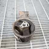 Getriebelager OPEL ASTRA J 1.6 13248630