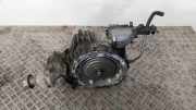 Schaltgetriebe Mercedes-Benz A-Klasse (W176) A2463701002