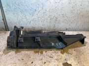 Flügel vervollständigung AUDI Q3 (8U) 2.0 TDI 8U0821170