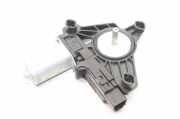 Motor Fensterheber rechts hinten Volvo V40 Schrägheck (525, 526) C17543100