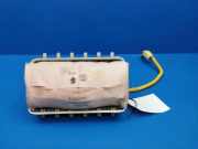 Passenger Safety Bag SRS SUBARU LEGACY IV (BL) 2.5 AWD (BL9) 1033231