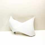 Stoßstange Ecke hinten rechts FORD TRANSIT CONNECT Kombi 1.5 TDCi DT1117926B