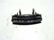 Türgriff links vorne Audi A4 (8E, B7) 4B0839885