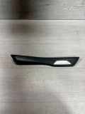Innenschwellenzierleiste hinten links BMW 3 Touring (F31) 330 d xDrive 7263314