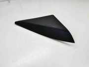 Türpolsterverkleidung vorne rechts PORSCHE 911 (997) 3.6 Carrera 97755568602