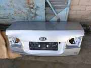 Kofferraumdeckel KIA MAGENTIS (MG) 2.7