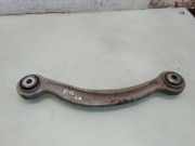 Querlenker hinten links MERCEDES-BENZ E T-Model (S212) E 250 CDI / BlueTEC 4-matic (212.282, 212.297)