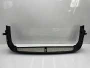 Zierleiste BMW 5er Touring (G31) 21437510