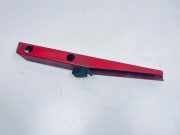 Kotflügelhalter vorne rechts AUDI A3 Sportback (8PA) 1.6 FSI 8Z0805092A