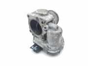 Drosselklappe CITROËN DS4 1.6 HDi 110 9673534480