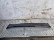 Heckklappenspoiler AUDI Q7 (4L) 3.0 TDI quattro 4L0827933