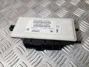 Airbag-Steuergerät BMW 5 Touring (F11) 520 d A2C37764200