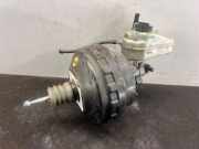 Unterdruck-Bremskraftverstärker AUDI TT (8J3) 2.0 TFSI 8J2611301