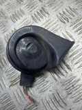 Hupe BMW 5 Gran Turismo (F07) 535 i 103881157