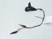 Antenne MERCEDES-BENZ S (W223) S 350 d (223.030) A2218203175