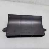 Luftansaugrohr SKODA FABIA III Estate (NJ5) 1.0 6C0805971