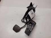 Bremspedal Renault Laguna II Grandtour (G) 8200420699