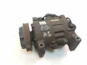 Klimakompressor Audi Allroad (4B) 4B0260805J