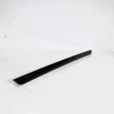 Türpolsterverkleidung vorne rechts VW GOLF VI Variant (AJ5) 1.4 TSI 3791436