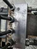 ABS Hydraulikblock PEUGEOT BOXER Furgon (230L) 2.8 D 00518045960