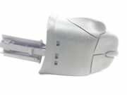 Tastenpanel FORD MONDEO III Sedan (B4Y) 2.0 TDCi 98AB14K147AD