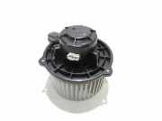 Heizgebläsemotor HYUNDAI ACCENT I (X-3) 1.5 CRDi GLS 971131E000