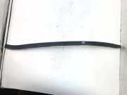 Windlauf Audi A6 Avant (4B, C5)