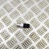 Drucksensor Klimaanlage VW ID.3 (E11) Pro 82CP68-01 5Q0959126A