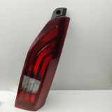 Rücklicht hinten rechts PEUGEOT PARTNER Furgon 1.5 BlueHDi 100 9820555280