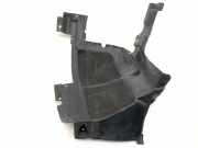 Radhaus rechts vorne BMW X5 (F15, F85) 7291198
