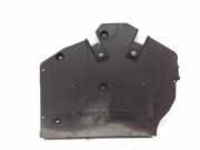 Unterfahrschutz Mercedes-Benz CLS (C218) A2126930017