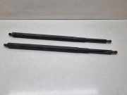 Heckklappe Gasdruckfeder links BMW 5 Touring (E61) 530 d 7178273